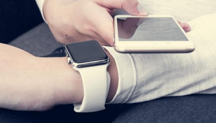 Awesome Gadgets0