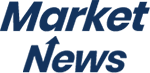 newswatch-logo-off-canvas