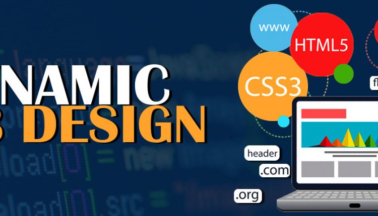 Web Design Company2