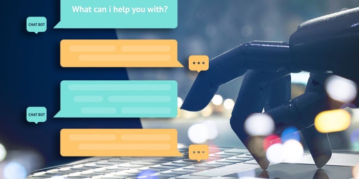 the best chatbot builder platform