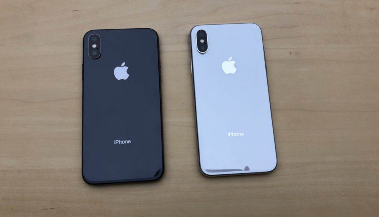 Second Hand iPhone XR Sale
