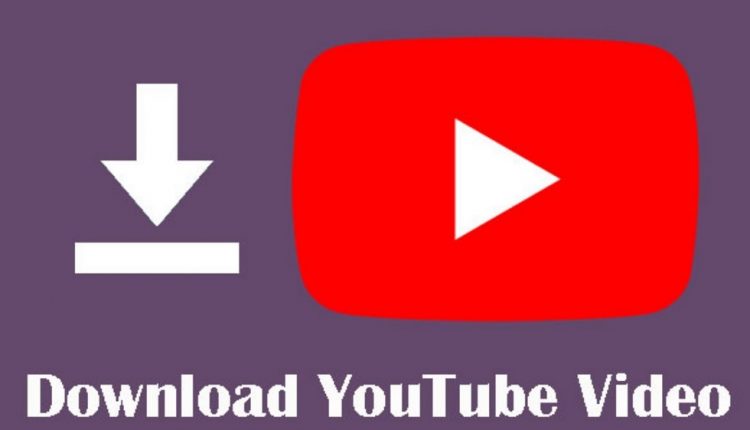 Vital Tips To Help You Choose The Best Youtube Video Downloader