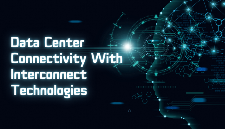 data center connectivity image